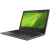 Lenovo 100e Windows 2nd Gen (81M80089US)