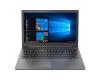 Lenovo 130-15 (81H5002FUS)