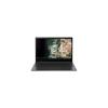 Lenovo 14e Chromebook (81MH0006US)
