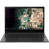 Lenovo 14e Chromebook (81MH000BUS)