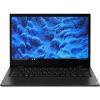 Lenovo 14w (81MQ000DIX)