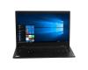 Lenovo 14w (81MQ000JUS)