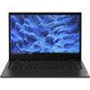 Lenovo 14w (81MQ000MUS)