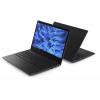 Lenovo 14w (81MQ00A7US)