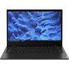 Lenovo 14W (81MQS00B00)