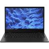 Lenovo 14w Black (81MQ001RUS)