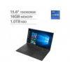 Lenovo 14w Gen 2 (82N80002US)