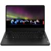 Lenovo 14w Gen 2 (82N80004US)