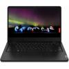 Lenovo 14w Gen 2 (82N8S02U00)