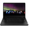 Lenovo 14w Gen 2 Black (82N80010CK)