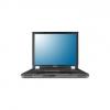 Lenovo 3000 C200