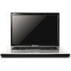 Lenovo ThinkPad T540p (20BE0003RT)