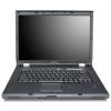Lenovo 3000 N200