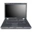 Lenovo 3000 N500