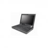 Lenovo 3000 V200