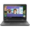 Lenovo 300e 2nd Gen (81M9006EIX)