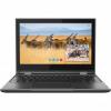 Lenovo 300e 2nd Gen (82GK001UUS)