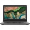 Lenovo 300e (81MB001UCF)