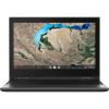 Lenovo 300e (82GK001NUS)