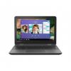Lenovo 300e Chromebook 2nd Gen (81MB006RUS)