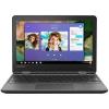 Lenovo 300e Chromebook 2nd Gen (82CE0001IX)