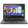 Lenovo 300e Chromebook 2nd Gen AST (82CE0007US)