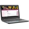 Lenovo 300e Chromebook (82CE0000US)