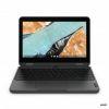 Lenovo 300e Chromebook Gen 3 (82J9000EUS)