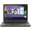 Lenovo 300e Windows 2nd Gen (81M9007DUS)