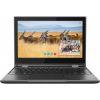 Lenovo 300e Windows 2nd Gen (81M9007WUS)