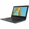 Lenovo 300e Windows 2nd Gen (81M900CAUS)