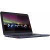 Lenovo 300w Gen 3 (82J1000GUS)