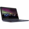 Lenovo 300w Gen 3 (82J1000HUS)