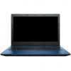 Lenovo 305-15 IBD (80NJ00GWPB) Blue