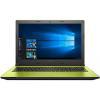 Lenovo 305-15 IBD (80NJ00H1PB) Green