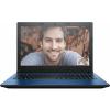 Lenovo 305-15IBD (80NJ00GQPB)