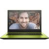 Lenovo 305-15IBD (80NJ00GRPB)
