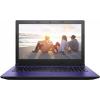Lenovo 305-15IBD (80NJ00R6RK)