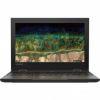 Lenovo 500e Chromebook 2nd Gen (81MC005AUS)