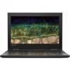 Lenovo 500e Chromebook (81ES000ACF)