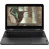 Lenovo 500e Chromebook Gen 3 (82JB0001US)