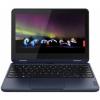 Lenovo 500w Gen 3 (82J30001US)