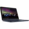 Lenovo 500w Gen 3 (82J3000GUS)