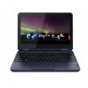 Lenovo 500w Gen 3 (82J4S09W00)