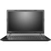 Lenovo B50-10 (80QR002PRK)