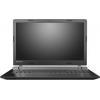 Lenovo B50-10 (80QR007FRK)