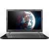 Lenovo B50-10 (80QR007KRK)