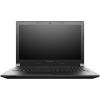 Lenovo B50-30 (59426186)