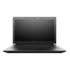 Lenovo B50-30 (59443806)