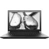 Lenovo B50-45 (59426173)